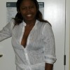 Theresa Williams, from Fort Lauderdale FL