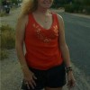 Rhonda Hill, from Kingman AZ