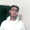 Waqas Ali, from Brooklyn NY