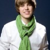 Justin Bieber, from Phoenix AZ