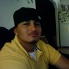 Jose Flores, from Hermiston OR