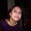 Sandra Chavez, from Las Vegas NV
