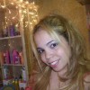 Jennifer Morales, from South Ozone Park NY