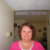 Debbie Morris, from Waynesboro GA