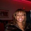 Donna Denise, from Chicago IL