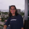 Wendy Mitchell, from Miami Beach FL