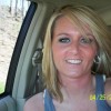 Jennifer Rowe, from Salyersville KY