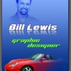 bill lewis