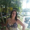 Carmen Gonzalez, from Miami Lakes FL