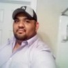 Raul Gonzalez, from Charlotte NC