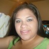 Rosa Flores, from Dallas TX