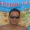 Ricardo Vega, from Paterson NJ