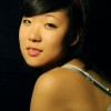 Cathy Kim, from Madison WI