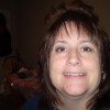 Lisa Williams, from Columbia MO