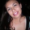 Denise Valdez, from San Luis CO