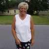 Karen Hodges, from Goldsboro NC
