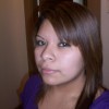 Cynthia Sanchez, from Chicago IL