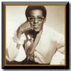 David Ruffin, from Detroit MI