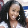 Katrina Smith, from Opa Locka FL