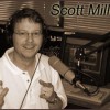 Scott Miller, from Sioux City IA