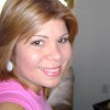 Betzaida Martinez, from Orlando FL