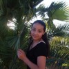 Nadia Vega, from Lake Havasu City AZ