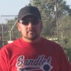 Mario Rivera, from Santa Fe NM