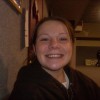 Cassie Weaver, from Klamath Falls OR