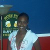 Debra Jackson, from Vero Beach FL