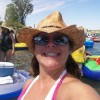 Lori Smith, from Lake Havasu City AZ