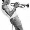 Miles Davis, from Kissimmee FL