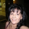 Kendra Filary, from Phoenix AZ