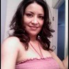 Jessica Sanchez, from Las Cruces NM