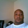 Omar Johnson, from Atlanta GA
