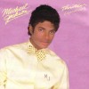 Michael Jackson, from Bethlehem PA