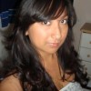 Sandra Lopez, from Las Vegas NV