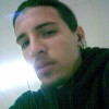 Raymond Diaz, from Bronx NY