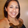 Maria Rivera, from Phoenix AZ