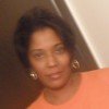 Tina Ellison, from Marietta GA