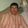 Gustavo Lopez, from Hobbs NM