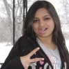Nisha Patel, from Killen AL