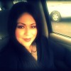 Nancy Garibay, from Las Vegas NV