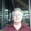 Steve Jensen, from Hillsboro OR