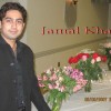 Jamal Khan, from Brooklyn NY