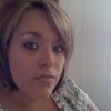 Tiffany Berry, from Lincolnton NC