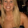 Jennifer Frederick, from Mclean VA