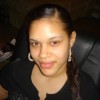 Melissa Figueroa, from Bronx NY