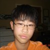 James Kim, from Fort Lee NJ