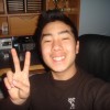 James Kim, from Jersey City NJ