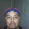 Roy Sanchez, from Chicago IL